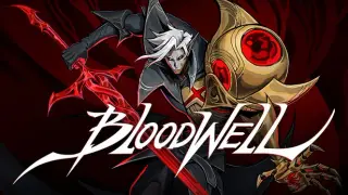 Bloodwell