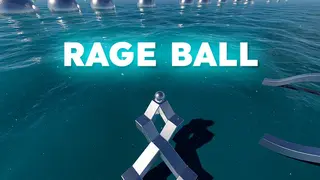 Rage Ball