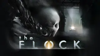 The Flock