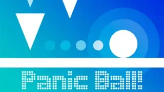 Panic Ball! - Switch