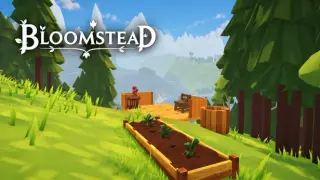 Bloomstead