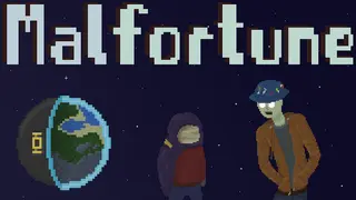 Malfortune