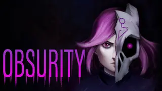 Obsurity