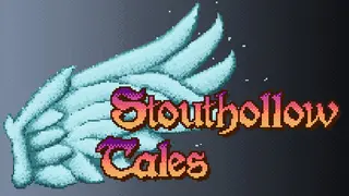 Stouthollow Tales
