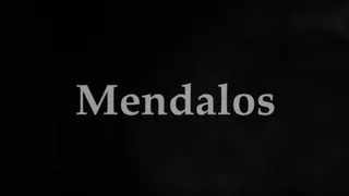Mendalos
