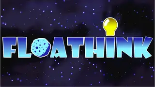 Floathink