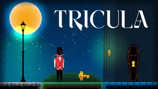 Tricula