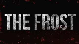 The Frost