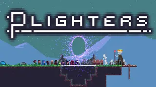 Plighters