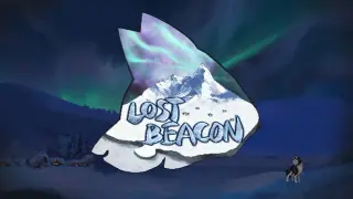 Lost Beacon