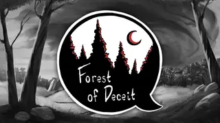 Forest of Deceit