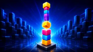 Tower Rise - Xbox One