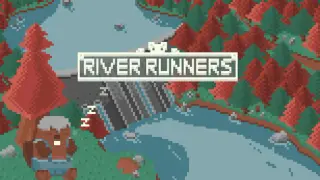 River Runners: Downstream