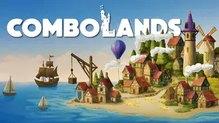 Combolands