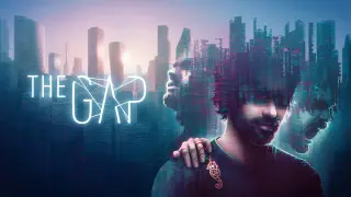The Gap - Switch