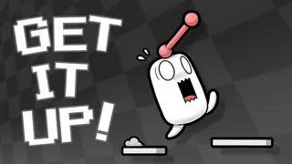 Get It Up!