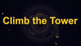 Climb the Tower