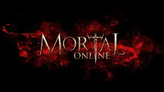 Mortal Online 1-Month