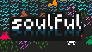 SOULFUL