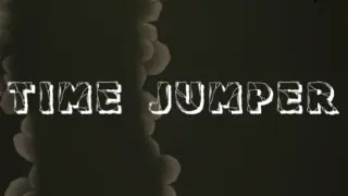 Time Jumper