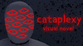 Cataplexy