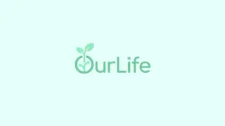 OurLife