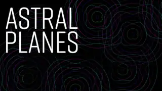 Astral Planes