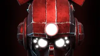 Miner Wars
