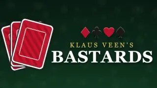 Klaus Veen's Bastards
