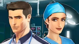 Operate Now: Hospital - Switch