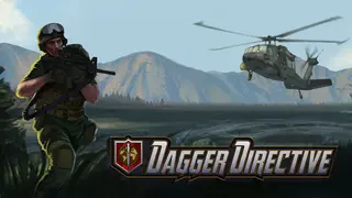 Dagger Directive