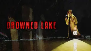 Drowned Lake