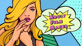 Adult Film Maker
