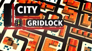City Gridlock