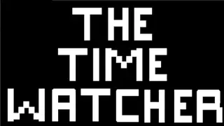 The Time Watcher - Xbox One