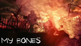 My Bones