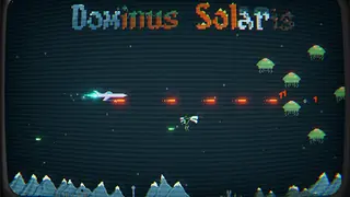 Dominus Solaris