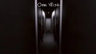 One Wish