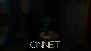 Cinnet:I