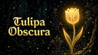 Tulip Simulator