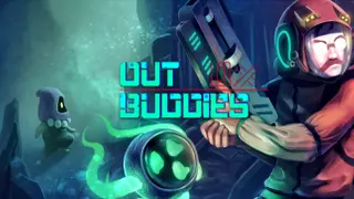 OUTBUDDIES DX