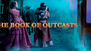 The Book of Outcasts - Deluxe Pack