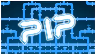 PIP