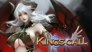 Kings Call