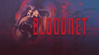 BloodNet