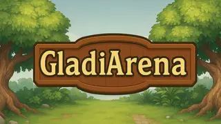 GladiArena
