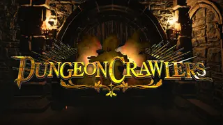 DungeonCrawlers