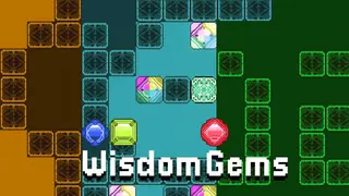 WisdomGems