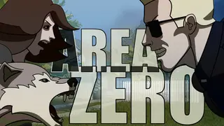 Area Zero