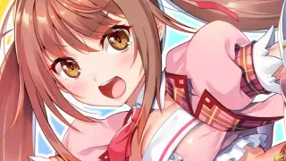 IdolDays - Switch